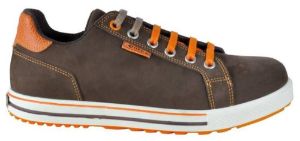 Afbeelding - https-www-ez-catalog-nl-Asset-4fffcf526337460ab48f204065840a96-ImageFullSize-1024302-jpg